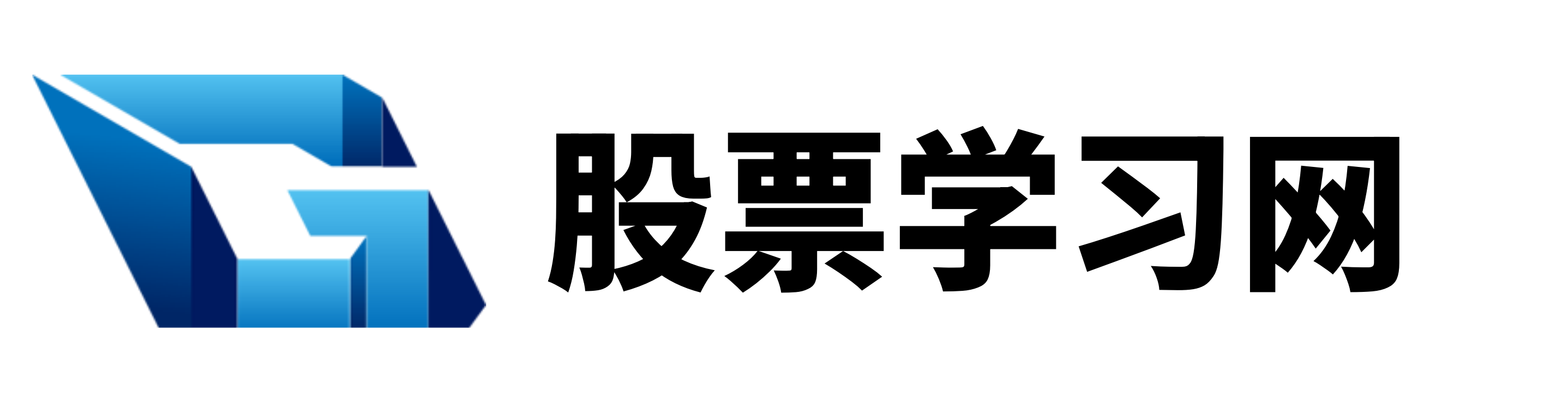 盛多网