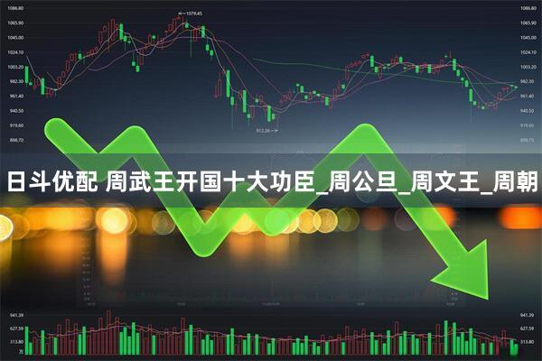 日斗优配 周武王开国十大功臣_周公旦_周文王_周朝